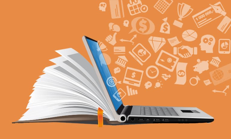 🧠 Apprentissage continu