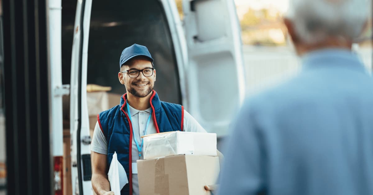 📦 Gestion multi-fournisseurs