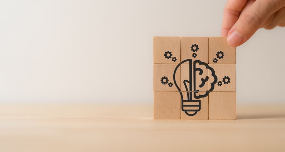 📱 Notifications intelligentes