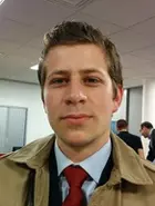 Bertrand MALHERBE avatar