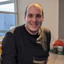 Ludwig LEMAIRE avatar